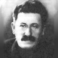 Рушковский Сергей Владимирович